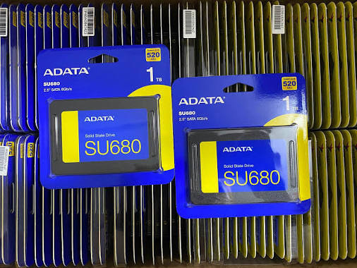 ssd packaging adata 63040873i.jpg